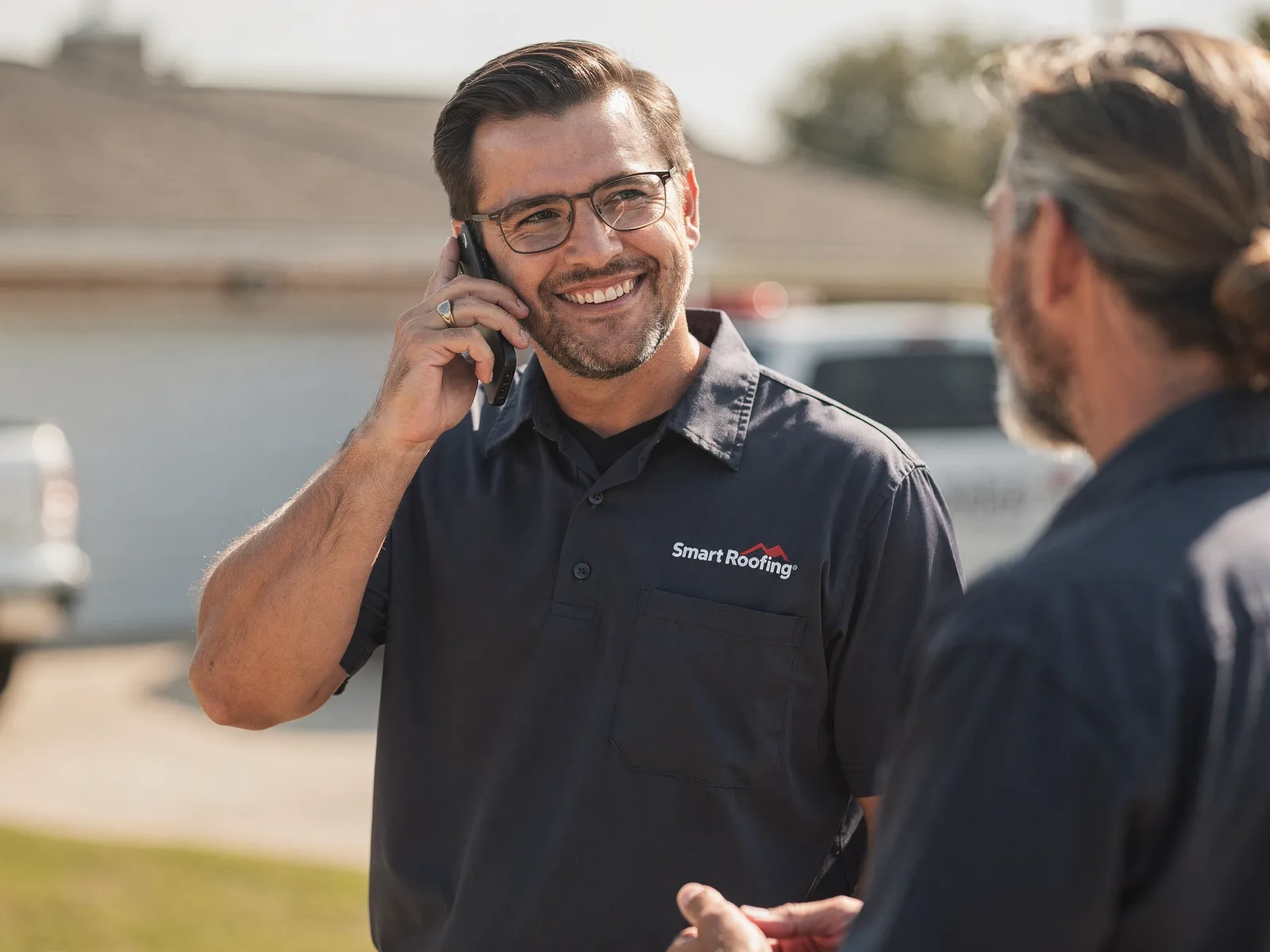 Roof Repair Conrad, MT FAQs